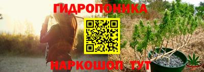 ECSTASY Шебекино